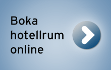 boka hotell i Uddevalla